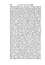 giornale/RAV0033428/1859/V.4/00000656