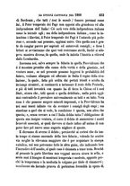 giornale/RAV0033428/1859/V.4/00000657