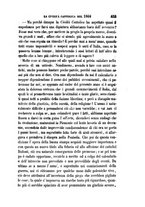 giornale/RAV0033428/1859/V.4/00000659