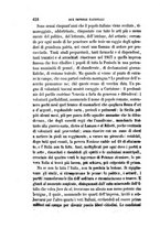 giornale/RAV0033428/1859/V.4/00000662