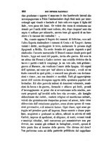 giornale/RAV0033428/1859/V.4/00000664