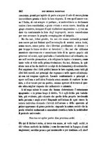 giornale/RAV0033428/1859/V.4/00000666