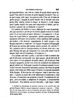 giornale/RAV0033428/1859/V.4/00000667