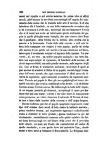 giornale/RAV0033428/1859/V.4/00000668