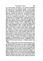 giornale/RAV0033428/1859/V.4/00000669