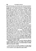 giornale/RAV0033428/1859/V.4/00000670