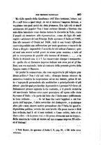 giornale/RAV0033428/1859/V.4/00000671