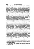 giornale/RAV0033428/1859/V.4/00000672