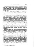 giornale/RAV0033428/1859/V.4/00000673