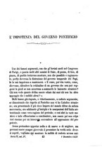 giornale/RAV0033428/1859/V.4/00000677