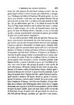 giornale/RAV0033428/1859/V.4/00000679