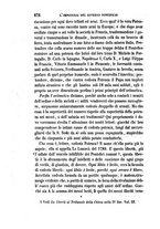 giornale/RAV0033428/1859/V.4/00000680