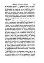 giornale/RAV0033428/1859/V.4/00000681