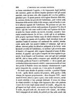 giornale/RAV0033428/1859/V.4/00000684