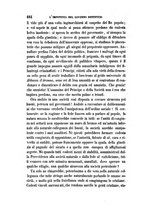 giornale/RAV0033428/1859/V.4/00000688