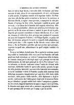 giornale/RAV0033428/1859/V.4/00000691