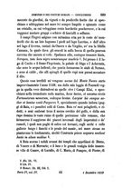 giornale/RAV0033428/1859/V.4/00000693