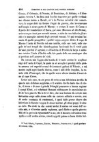 giornale/RAV0033428/1859/V.4/00000694