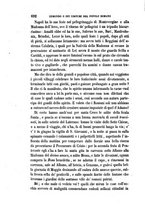 giornale/RAV0033428/1859/V.4/00000696