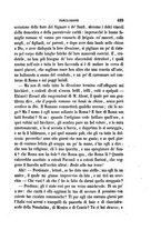 giornale/RAV0033428/1859/V.4/00000697