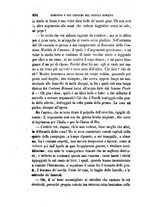 giornale/RAV0033428/1859/V.4/00000698