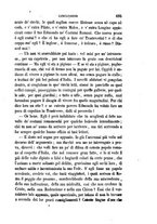 giornale/RAV0033428/1859/V.4/00000699