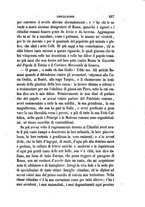 giornale/RAV0033428/1859/V.4/00000701