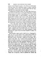 giornale/RAV0033428/1859/V.4/00000702