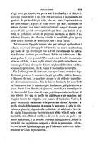 giornale/RAV0033428/1859/V.4/00000703