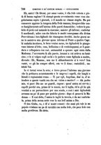 giornale/RAV0033428/1859/V.4/00000704