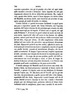 giornale/RAV0033428/1859/V.4/00000708