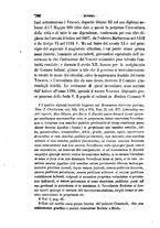 giornale/RAV0033428/1859/V.4/00000710