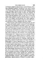 giornale/RAV0033428/1859/V.4/00000711