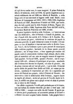 giornale/RAV0033428/1859/V.4/00000712