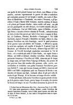 giornale/RAV0033428/1859/V.4/00000713