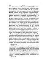 giornale/RAV0033428/1859/V.4/00000714