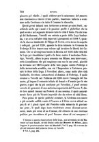 giornale/RAV0033428/1859/V.4/00000716