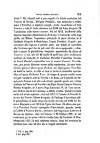 giornale/RAV0033428/1859/V.4/00000717