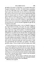 giornale/RAV0033428/1859/V.4/00000719