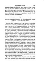 giornale/RAV0033428/1859/V.4/00000723