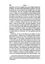 giornale/RAV0033428/1859/V.4/00000724