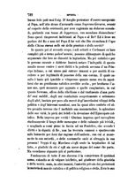 giornale/RAV0033428/1859/V.4/00000726