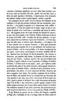 giornale/RAV0033428/1859/V.4/00000733