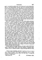 giornale/RAV0033428/1859/V.4/00000741