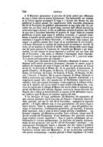 giornale/RAV0033428/1859/V.4/00000744