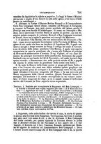 giornale/RAV0033428/1859/V.4/00000745