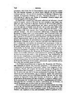 giornale/RAV0033428/1859/V.4/00000746