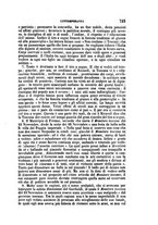 giornale/RAV0033428/1859/V.4/00000749