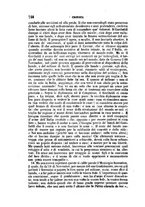 giornale/RAV0033428/1859/V.4/00000750