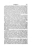 giornale/RAV0033428/1859/V.4/00000751